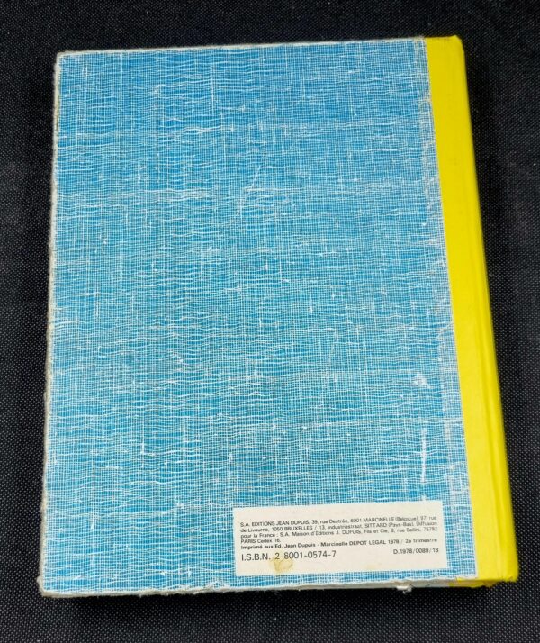 product-img-5-142-1.jpg Image 6