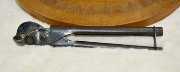 product-img-5-197-scaled-1.jpg Image 6