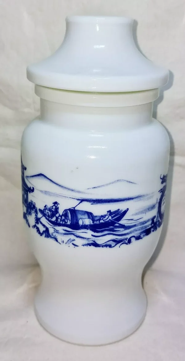 product-img-5-21-1.webp Image 6