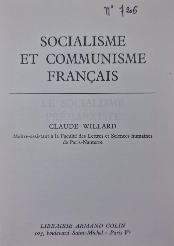 product-img-5-21-1.jpg Image 6