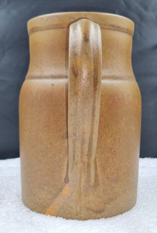 product-img-5-215-1.jpg Image 6