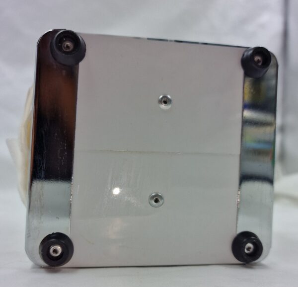 product-img-5-233-scaled-1.jpg Image 6