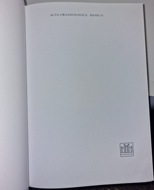 product-img-5-26-1.jpg Image 6