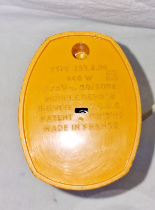 product-img-5-267-1.jpg Image 6