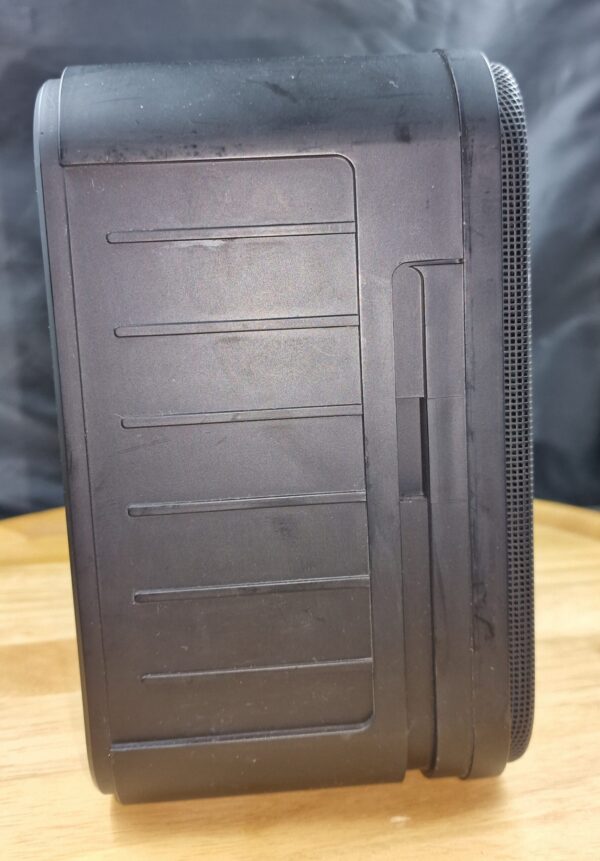 product-img-5-28-scaled-1.jpg Image 6