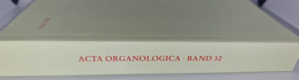 product-img-5-30-scaled-1.jpg Image 6