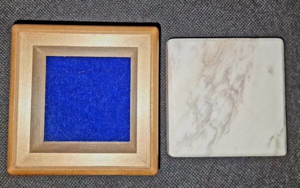 product-img-5-300-1.jpg Image 6