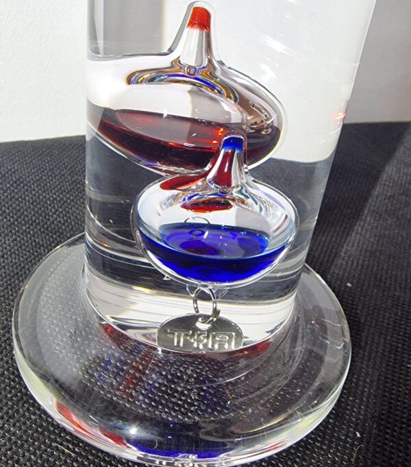 product-img-5-302-1.jpg Image 6