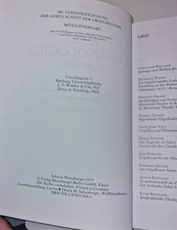 product-img-5-31-1.jpg Image 6