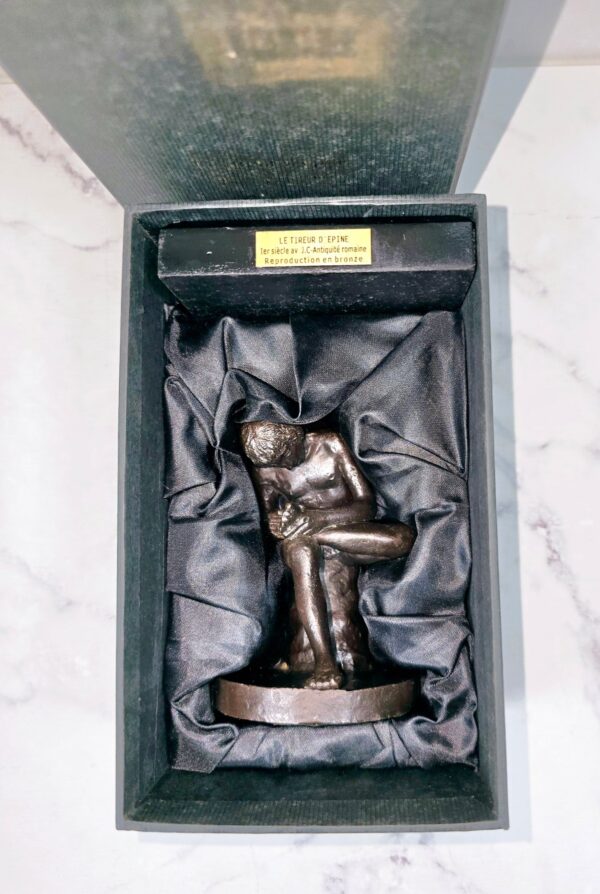 product-img-5-312-1.jpg Image 6