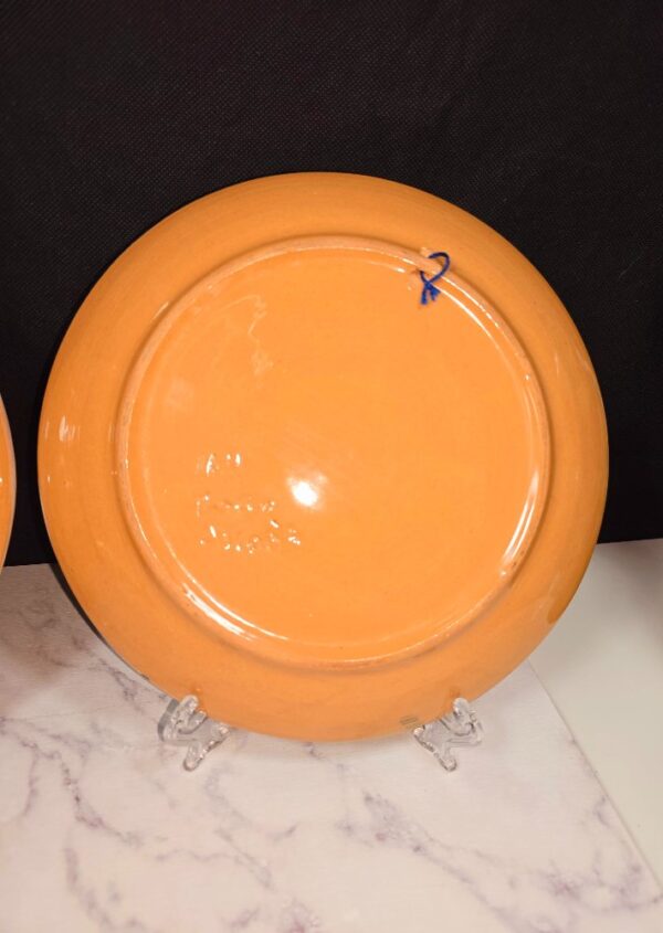 product-img-5-335-1.jpg Image 6