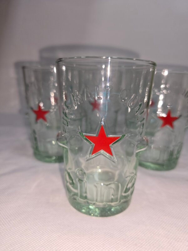 product-img-5-349-scaled-1.jpg Image 6