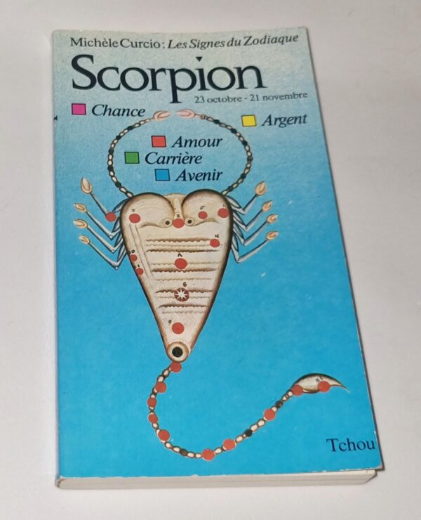 product-img-5-35-1.jpg Image 6