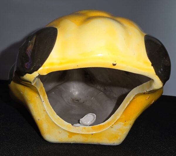 product-img-5-382-1.jpg Image 6