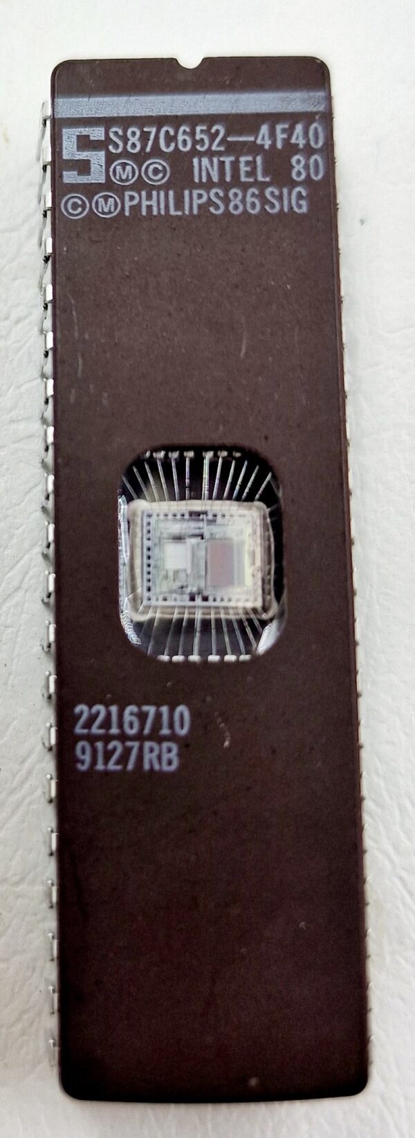 product-img-5-39-1.jpg Image 6