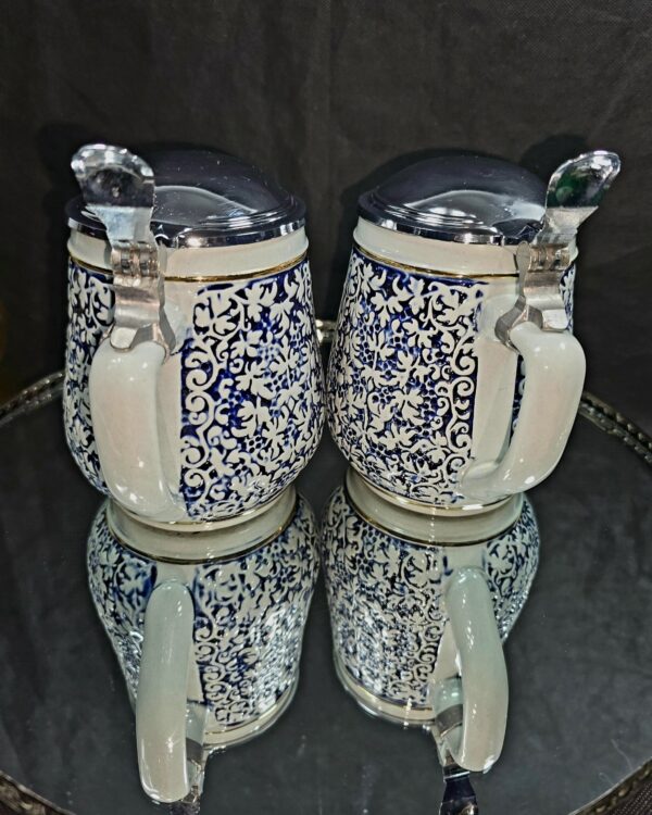 product-img-5-400-1.jpg Image 6