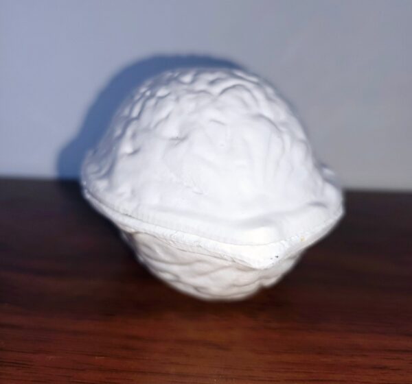 product-img-5-401-scaled-1.jpg Image 6