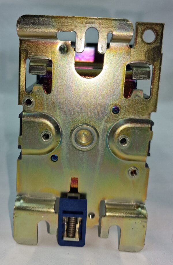 product-img-5-43-scaled-1.jpg Image 6