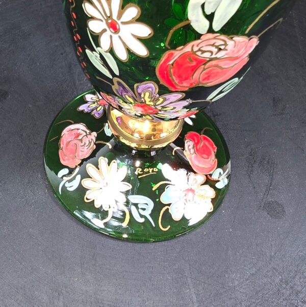 product-img-5-431-1.jpg Image 6