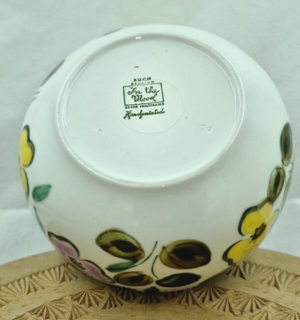 product-img-5-462-1.jpg Image 6