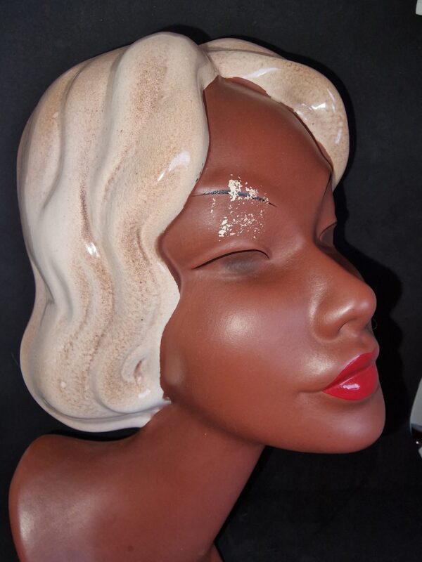 product-img-5-487-scaled-1.jpg Image 6