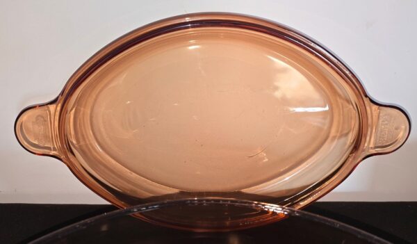 product-img-5-530-1.jpg Image 6