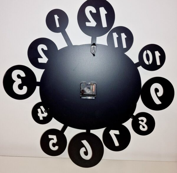 product-img-5-55-1.jpg Image 6