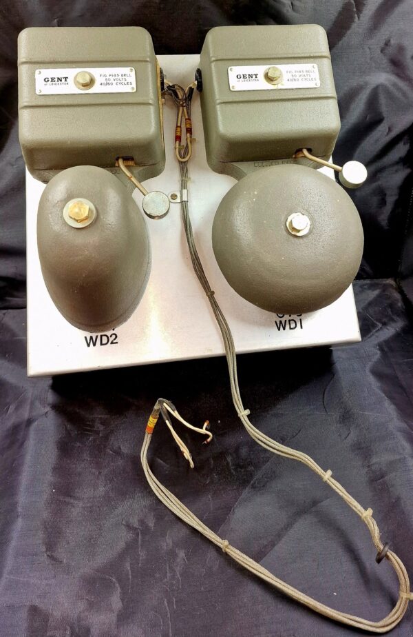 product-img-5-56-scaled-1.jpg Image 6