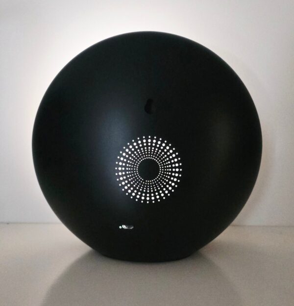 product-img-5-564-1.jpg Image 6