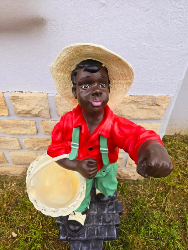 product-img-5-594-1.jpg Image 6