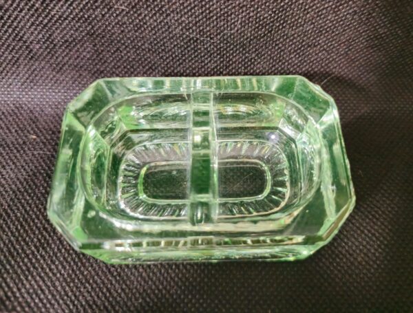 product-img-5-606-1.jpg Image 6