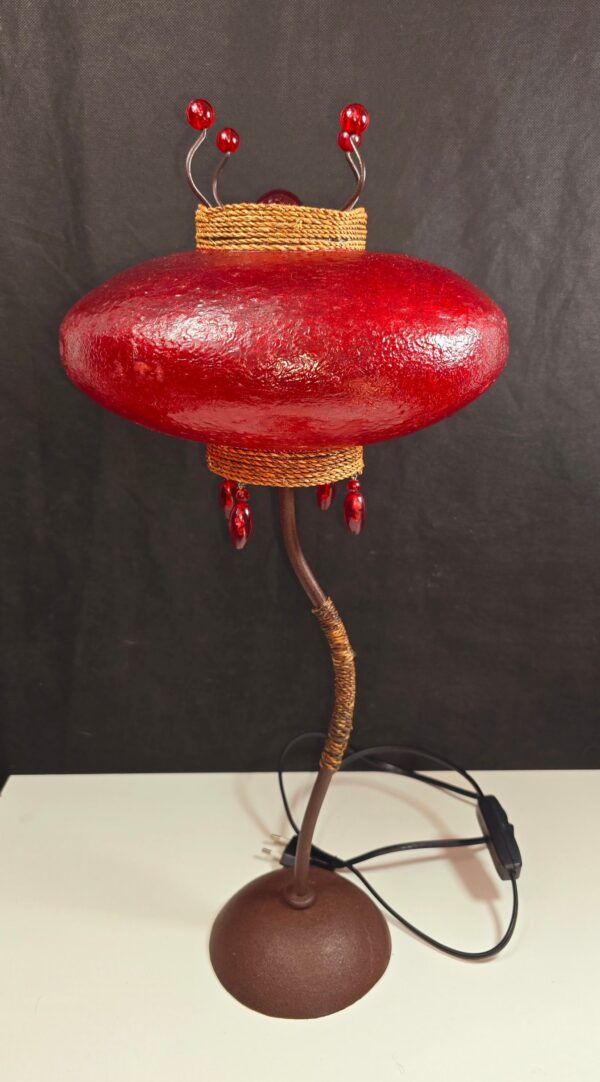 product-img-5-623-1.jpg Image 6