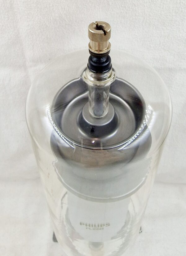 product-img-5-63-scaled-1.jpg Image 6