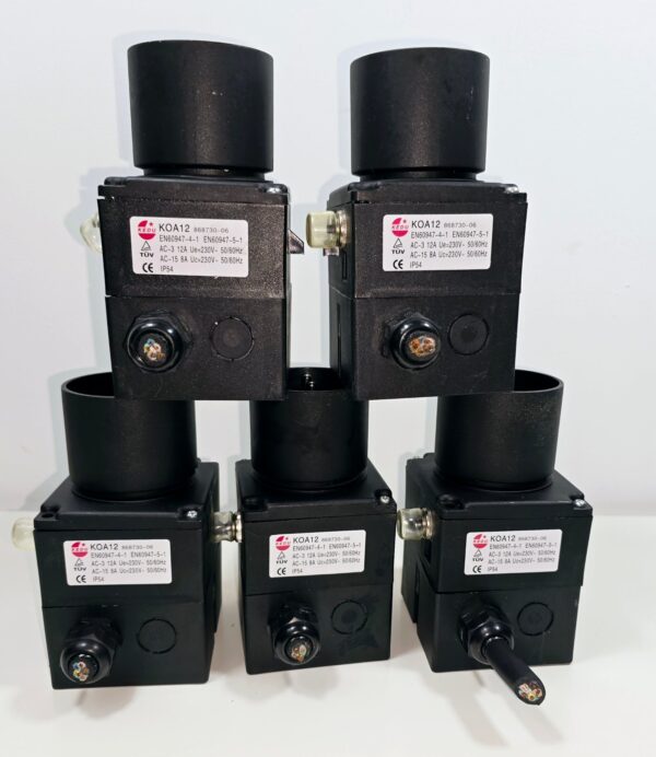 product-img-5-632-1.jpg Image 6