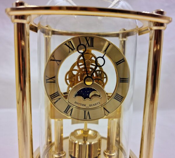 product-img-5-646-scaled-1.jpg Image 6