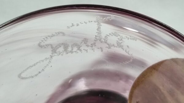 product-img-5-652-1.jpg Image 6