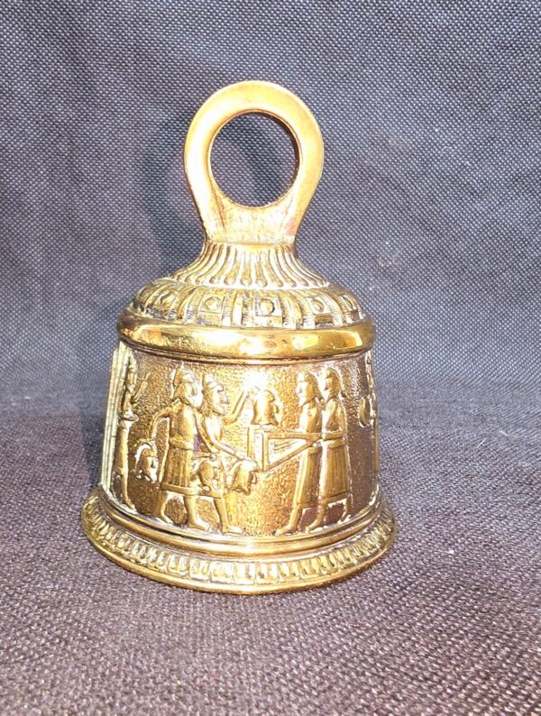 product-img-5-66-1.jpg Image 6