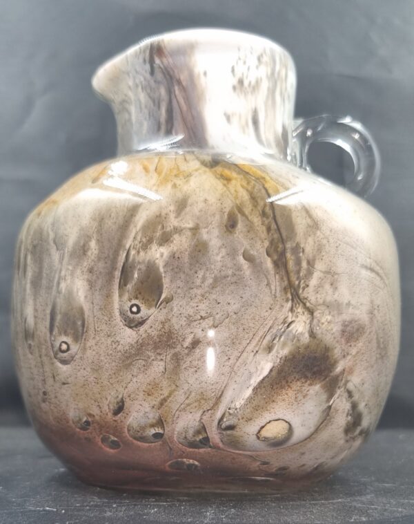 product-img-5-669-1.jpg Image 6