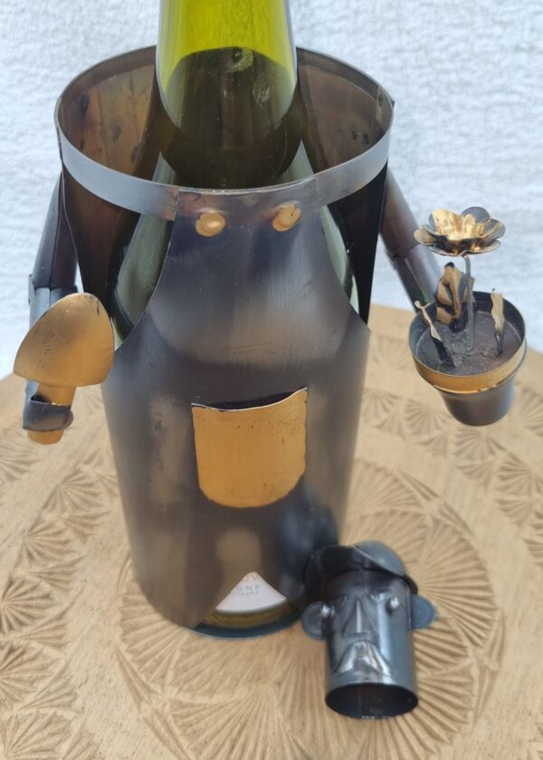 product-img-5-683-scaled-1.jpg Image 6