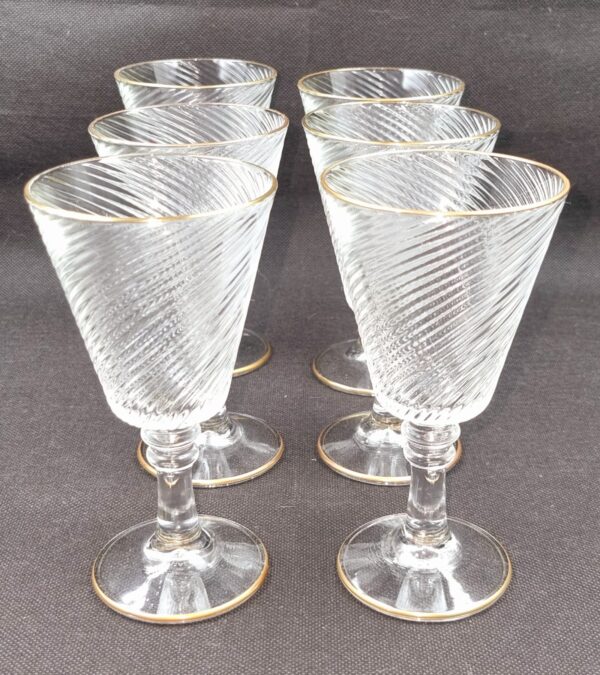 product-img-5-69-1.jpg Image 6