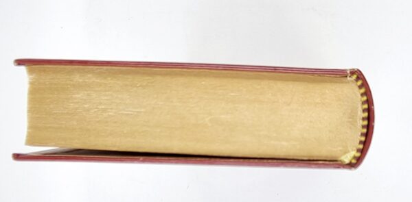 product-img-5-71-1.jpg Image 6