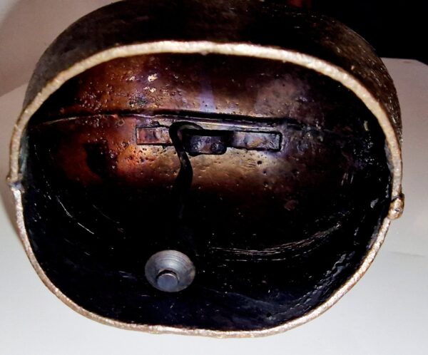 product-img-5-711-1.jpg Image 6