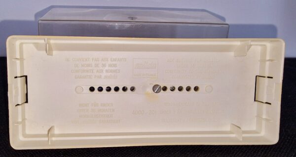 product-img-5-734-scaled-1.jpg Image 6