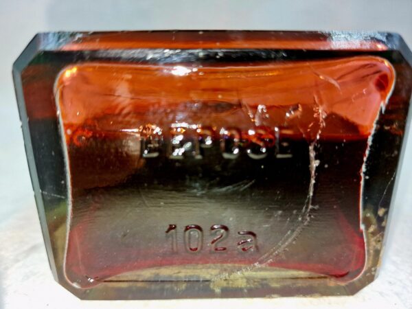 product-img-5-743-scaled-1.jpg Image 6