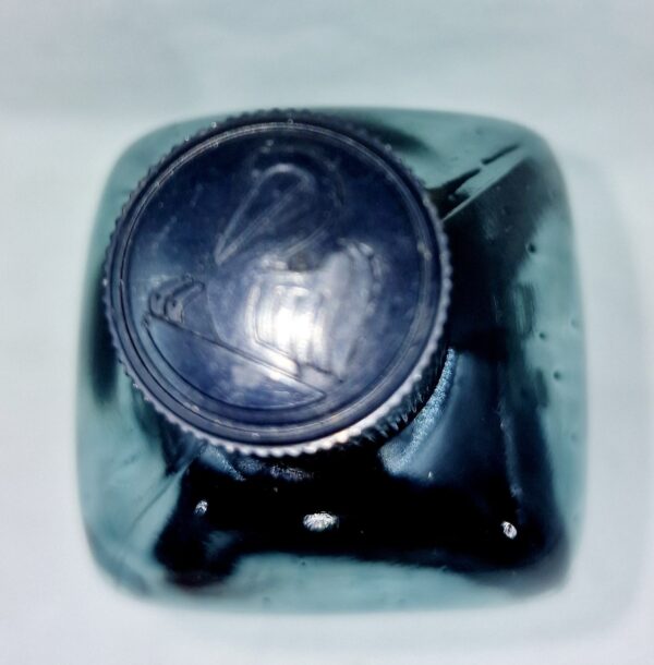 product-img-5-744-1.jpg Image 6