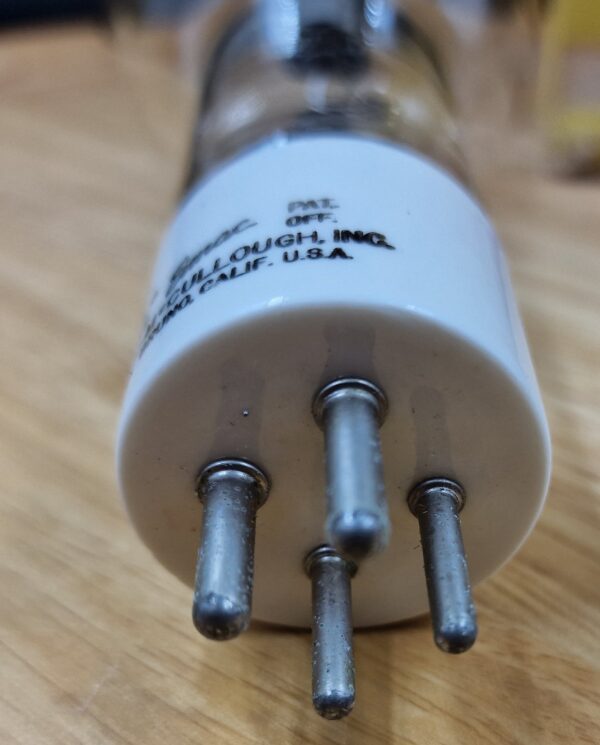 product-img-5-75-1.jpg Image 6