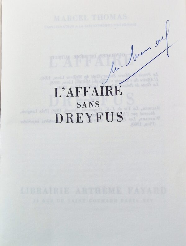 product-img-5-750-scaled-1.jpg Image 6