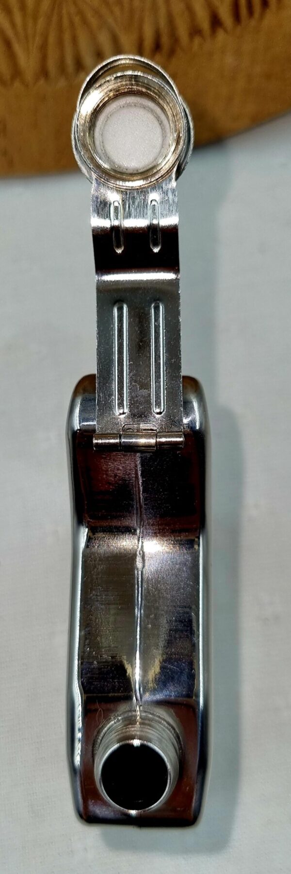 product-img-5-753-scaled-1.jpg Image 6