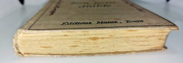 product-img-5-755-1.jpg Image 6