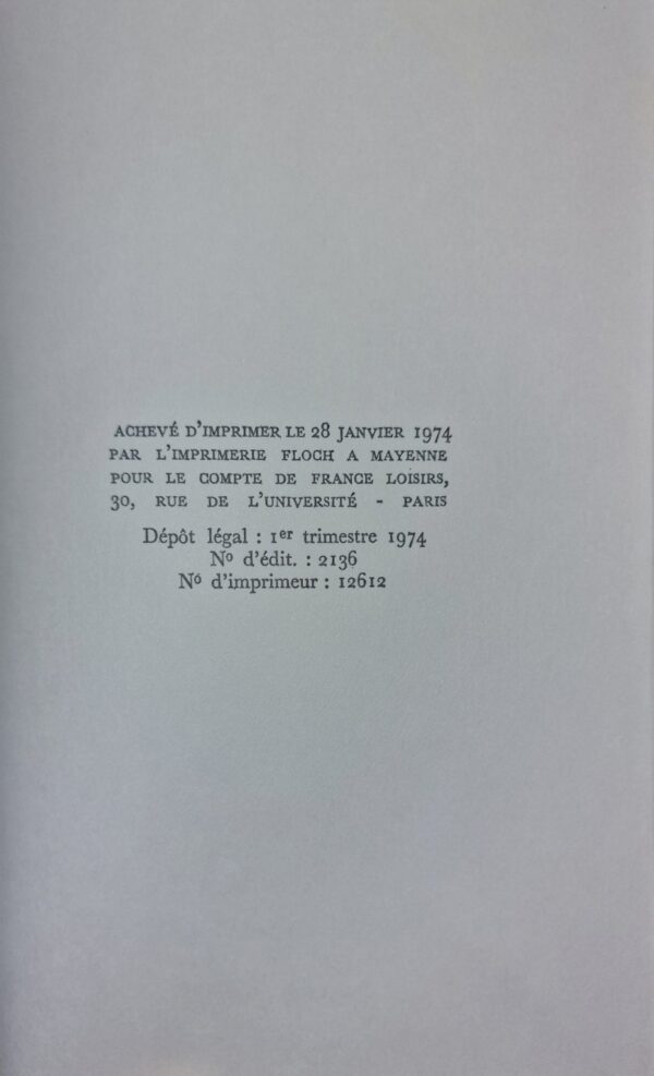 product-img-5-756-1.jpg Image 6